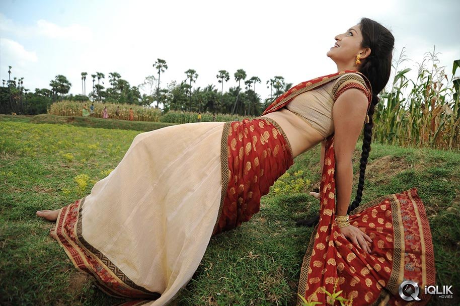 Nenem Chinna Pillana